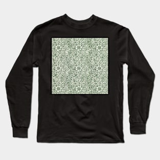 Marigold 1875 Long Sleeve T-Shirt